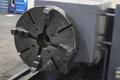 24&quot; X 144&quot;  LEBLOND ENGINE LATHE: STOCK #74884