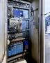 Trumpf TruBend 5130X Press Brake