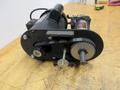 AutoDrill Model 2140-2 Single Head Pneumatic Feed Drilling Head Attachment- Auction Item