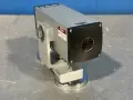 LASERLINE MANUFACTURING GUIDANCE ALIGNMENT GREEN LASER  -  GL3000PMB-RT