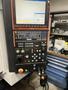 Used 2007 Mazak Variaxis 730-5X II CNC Vertical Machining Center For Sale