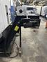Mazak QTN Nexus 200MY-II CNC Turning Center, 2009