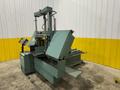 16" x 20" W.F. WELLS (NEW 2023) MODEL F-1620-A CNC AUTOMATIC HORIZONTAL BANDSAW W/ BUNDLING: STOCK #22088