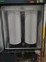 17,500 CFM (2011) FARR CAMFIL MODEL #GS20L GOLD SERIES DUST COLLECTOR SYSTEM: STOCK #16724