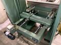 70 TON X 4' BETENBENDER MODEL: 4-70T HYDRAULIC PRESS BRAKE: STOCK #81331