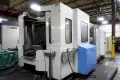 1996 MAZAK FH680 | Machining Centers, Horizontal