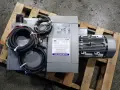 BECKER 98/112 M^3/H VACUUM PUMP  -  KVT 3.100