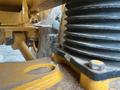 2022 Bell B45E B93A645EJ03308183