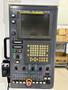 Kitamura 2XiF Spark Changer VMC, 2004 – TSC, 15K RPM Spindle, 2 Available