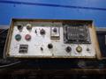 AMADA 53" SHEAR  -  S-1232