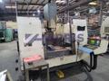 Used, LEADWELL MCV-760AP VMC