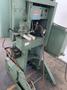 45 TON BLISS C-45 OBI PRESS. STOCK # 0327826