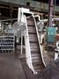 YODER SLITTING LINE: YOBRO #24277