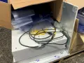 TERRA UNIVERSAL CLEAN ROOM   -  6600-66-VL-0808