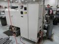 Miyano BND-42T5 CNC Turning Center with Fanuc Control, (2) Turrets- Auction Item