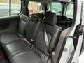Ford Transit Connect Cargo Van, 2023 – LWB, 2.0L, Rear Cargo Doors, Backup Camera