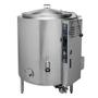 60 Gallon Groen AH/1E-60 Stainless Steel Kettle, 2007
