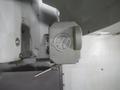 Haas VF-3SS CNC Vertical Machining Center, 40"x20"x25", 12K RPM, CT40, 24 ATC