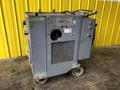 5 HP LAMINA PORTABLE HYDRAULIC PUMP: STOCK 15046