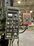 200 TON STAMTEC MODEL #G1-200 (NEW 2000) GAP FRAME PRESS
