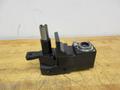 Heimatec 8 019 46 165, VDI40 Drive Lathe Radial Live Tool, Double Sided ER32 Collet with Coolant Nozzles ***Appears New***- Auction Item
