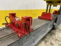 Hydraulic Presses