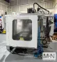 HAAS VF-3 CNC Vertical Machining Center, 1997