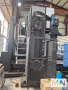 DN Solutions DBC-130 II CNC Horizontal Table Type Boring Mill, 2023