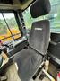 2023 Hyundai HL970A 000257