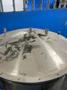 1700 GAL S/S TANK