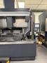 Makino F9 CNC Vertical Machining Center For Sale - 2015