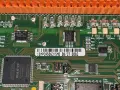 PRIMA ELECTRONICS INDUSTRIAL CONTROL PCB  -  1SMPCA5063/2