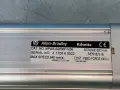 ALLEN BRADLEY MP SERIES ELECTRIC CYLINDER   -  MPAR-B2600F-V2A