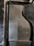 Bridgeport EZ Trak 2 Axis CNC Vertical Milling Machine