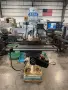 ACRA CNC Vertical Milling Machine 2004’ MILLPWR #7527