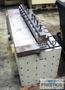 Angle Plates Box Tables