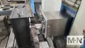 Union PCR 160 Plus Horizontal Floor-Type CNC Boring Mill [2007]