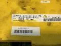 FANUC 21i-MP OPERATOR PANEL  -  A02B-0285-B502