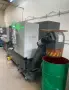 2020 HAAS ST-20Y | Lathes, CNC (3-Axis or More)