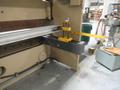 Cincinnati 175 Form Master II CNC Hydraulic Press Brake, 175 Ton x 12&#039;, Crowning