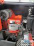 Amada Model CMII75DG Carbide High Speed Circular Saw
