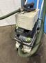 FESTOOL MODEL CT 33 E VACUUM WITH SANDER : STOCK #77443