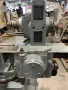CINCINNATI MILACRON Monoset Tool &amp; Cutter Grinder 1978’ #7056