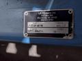 6,000 LBS X 48" X 48" MAX MODEL #LPTT-UP-060-90 HYDRAULIC TILT UPENDER 90 DEGREE FLIP TABLE 110V SINGLE PHASE : YOBRO #25893