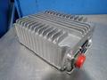 CAT POWER INVERTER   -  546-5499