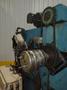 60 TON BLISS MODEL #C-60 OBI PRESS W/ CUSHION, 4&quot; STROKE: STOCK #19686