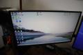 Dell OPtiPlex 5070 Desktop Computer with Keyboard and Mouse - Need  Monitor-System Info in Photos- Auction Item