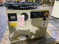 FANUC – M-20iA w/ R-30iB Controls USED