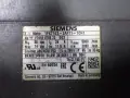 SIEMENS 5000 RPM SERVO MOTOR  -  AFK7103-2AF71-1CH1