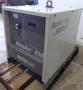 450 Amp MOTOMAN MotoArc 450 Welding Power Supply EXCEL-ARC 6045CV, 3 Phase, New/Never Used